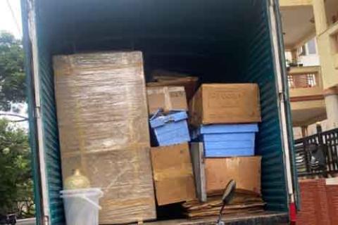 Sky-top-packers-and-movers-household-relocation