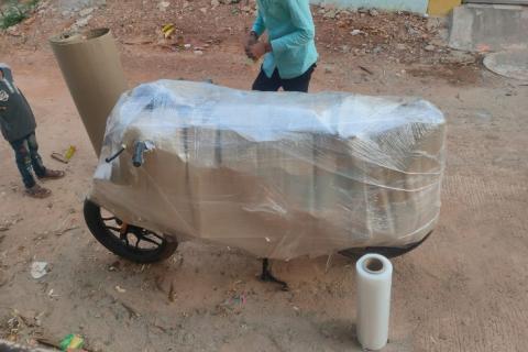 SkyTouch-packers-and-movers-bike-relocation