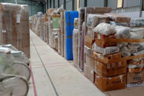 SkyTouch-packers-and-movers-storage