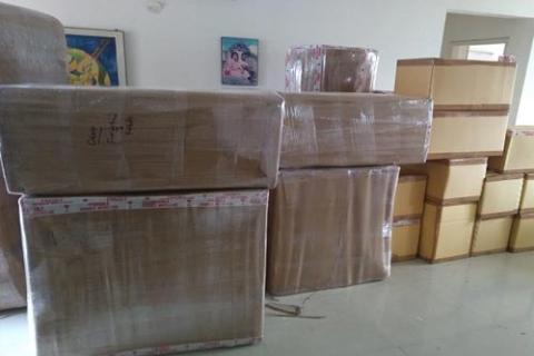 Skyblue-logistics-household-relocation
