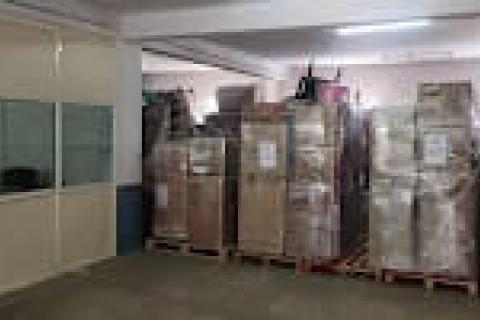 Skyfly-packers-and-movers-packing