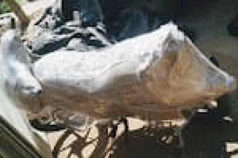 Sneha-packers-and-movers-bike-packing