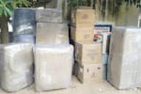 Sneha-packers-and-movers-packing