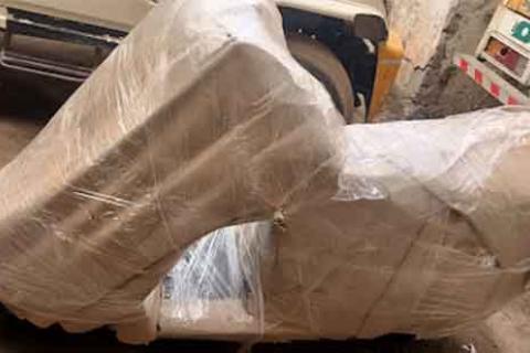 Sony-packers-and-movers-bike-relocation