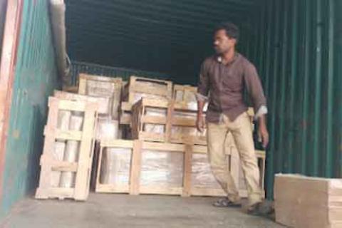 Sony-packers-and-movers-household-relocation