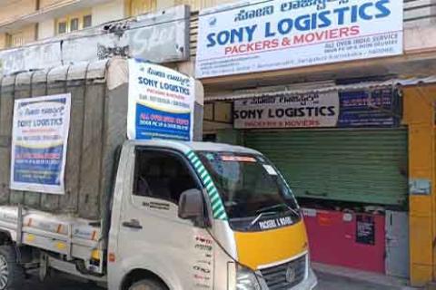 Sony-packers-and-movers-transport-service