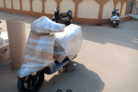 Soumya-packers-and-movers-bike-packing