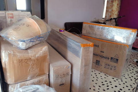 Soumya-packers-and-movers-household