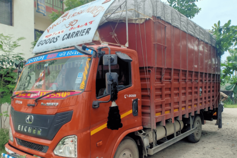 Soumya-packers-and-movers-transport-services