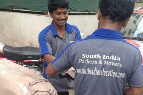 South-India-Packers-Movers-Team.jpg