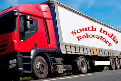 South-India-Relocators-Transport02