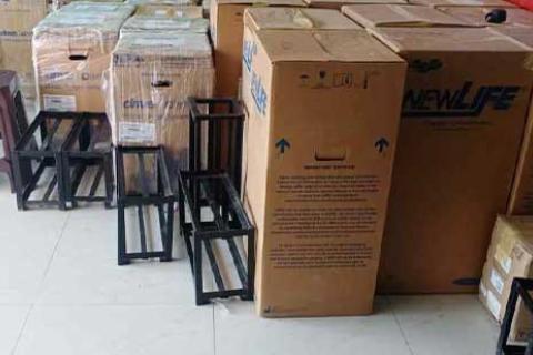 South-India-Relocators-Transport03