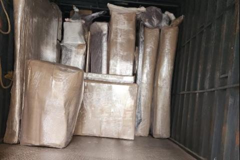 South-city-packers-and-movers-loading