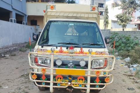 South-city-packers-and-movers-transport-service