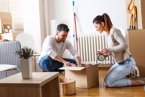 South-north-packers-and-movers-house-shifting