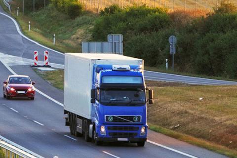 South-north-packers-and-movers-secure-transport