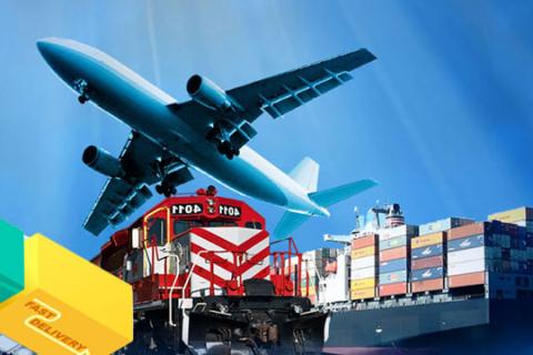 South-north-packers-and-movers-ship-cargo