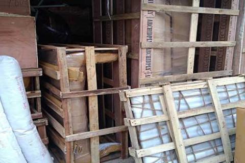 Southern-Express-Packers-Movers-Storage.jpg