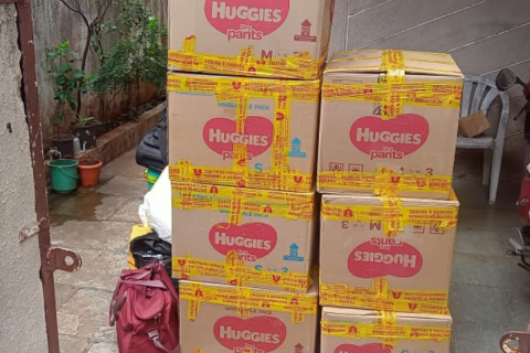 Southern-Express-packers-and-movers-packing