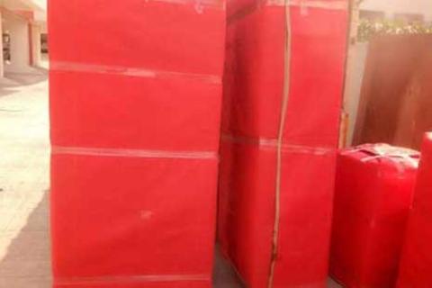 Sowbhagya Packers Movers Packing1