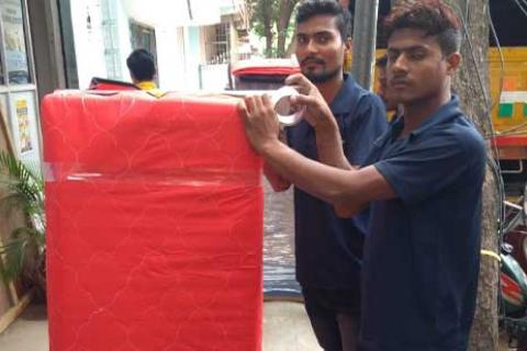 Specific Relocations Packing2