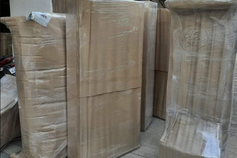 Speed-Ex-Packers-and-movers-packing