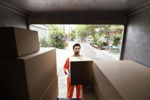 Speed-Express-Packers-and-Movers-Home-Relocation