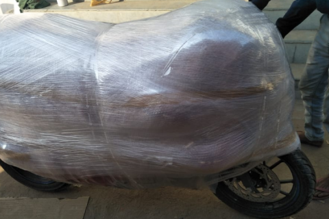 Speedo-packers-and-movers-bike-packing.