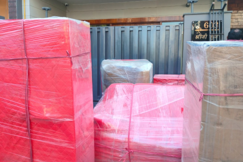 Speedo-packers-and-movers-household-packing