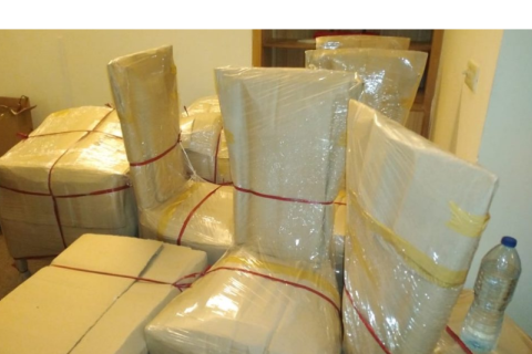 Speedo-packers-and-movers-packing