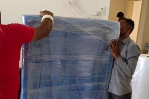 Sreedhan-packers-and-movers-household-packing