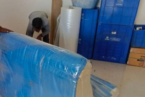 Sreedhan-packers-and-movers-household-relocating