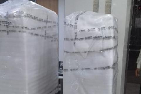 Sreedhan-packers-and-movers-loading