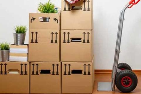 Sri-Lakshmi-Narasimha-Packers-Movers-Shifting.jpg