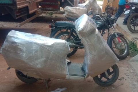 Sri-Laxmi-cargo-packers-and-movers-bike-relocation