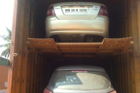 Sri-Laxmi-cargo-packers-and-movers-car-relocation