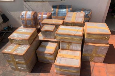 Sri-Laxmi-cargo-packers-and-movers-household-packing