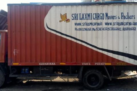 Sri-Laxmi-cargo-packers-and-movers-transport-service