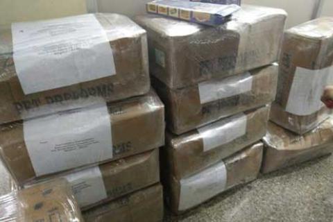 Sri Sai Packers Movers Storage