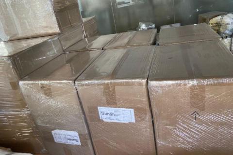 Sri-Vinayaka-packers-and-movers-packing