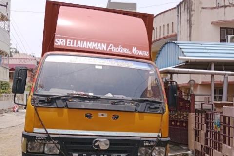 Sri-elliamman-packers-and-movers-transport-service2