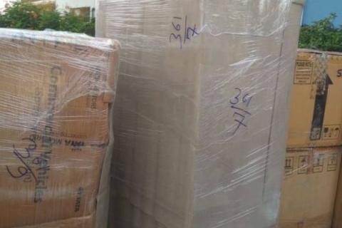 Sri-hari-packers-movers-house-shifting