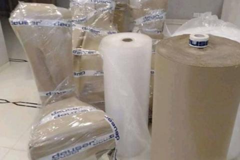 Sri-hari-packers-movers-packing