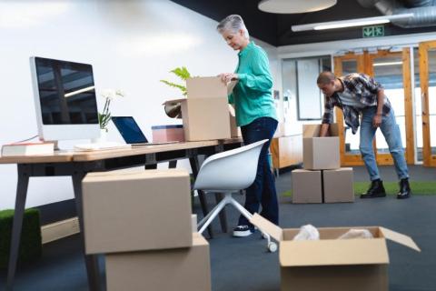 Sri-kasthuri-packers-and-movers-office-shifting
