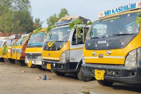 Sri-kasthuri-packers-and-movers-transport-service