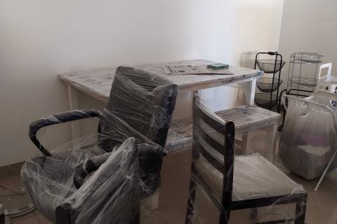 Sri-kumaran-packers-and-movers-office-shifting
