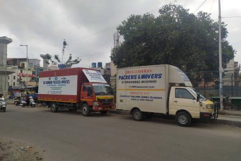 Sri-kumaran-packers-and-movers-transport-service