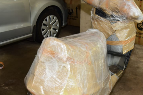 Sri-mookambika-packers-and-movers-bike-packing