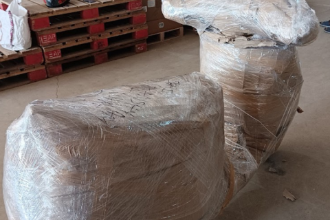 Sri-mookambika-packers-and-movers-bike-packing1