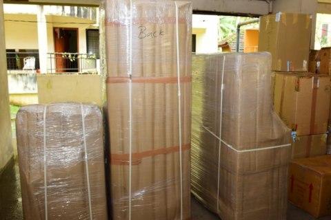 Sri-mookambika-packers-and-movers-household-packing